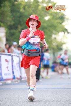 AMAZING SPORTS FESTIVAL - Ảnh #5299218
