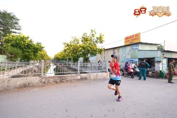 AMAZING SPORTS FESTIVAL - Ảnh #5302335