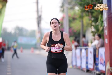 AMAZING SPORTS FESTIVAL - Ảnh #5294854