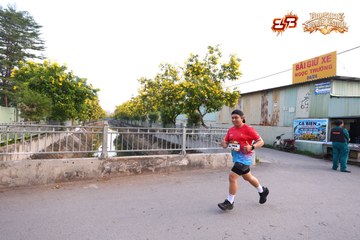 AMAZING SPORTS FESTIVAL - Ảnh #5302143