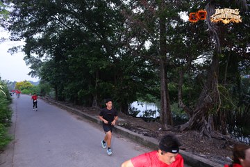 AMAZING SPORTS FESTIVAL - Ảnh #5305188