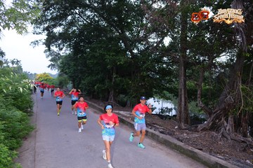 AMAZING SPORTS FESTIVAL - Ảnh #5305285