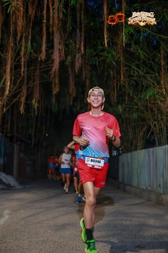 AMAZING SPORTS FESTIVAL - Ảnh #5300035