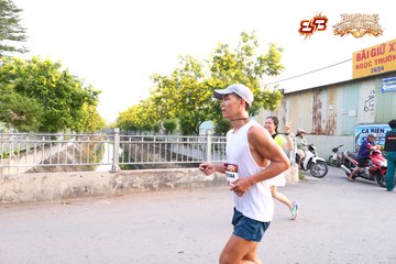 AMAZING SPORTS FESTIVAL - Ảnh #5302478