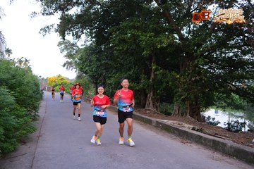 AMAZING SPORTS FESTIVAL - Ảnh #5305885