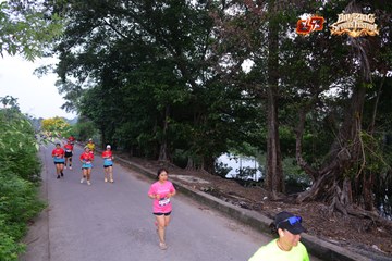 AMAZING SPORTS FESTIVAL - Ảnh #5305621