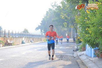 AMAZING SPORTS FESTIVAL - Ảnh #5293544