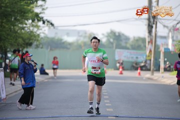 AMAZING SPORTS FESTIVAL - Ảnh #5301199