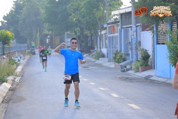 AMAZING SPORTS FESTIVAL - Ảnh #5293179