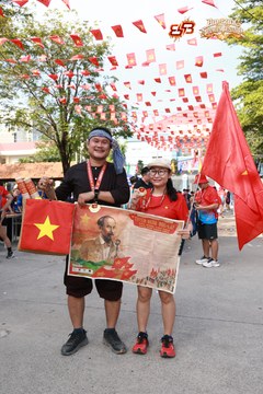 AMAZING SPORTS FESTIVAL - Ảnh #5299333