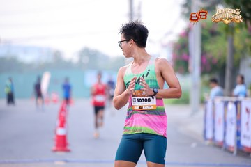 AMAZING SPORTS FESTIVAL - Ảnh #5297798