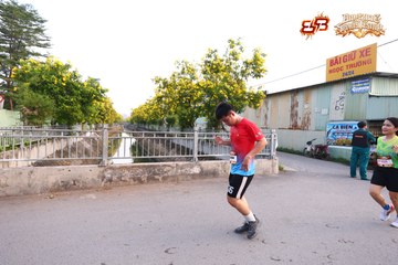 AMAZING SPORTS FESTIVAL - Ảnh #5302240