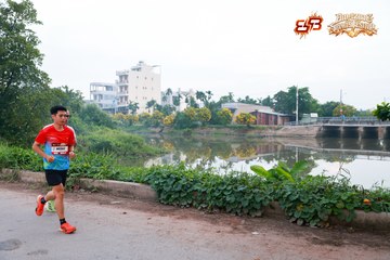AMAZING SPORTS FESTIVAL - Ảnh #5300536