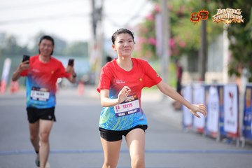 AMAZING SPORTS FESTIVAL - Ảnh #5301326