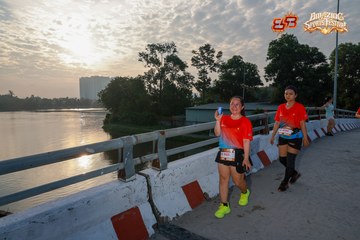 AMAZING SPORTS FESTIVAL - Ảnh #5298332