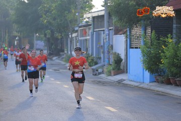 AMAZING SPORTS FESTIVAL - Ảnh #5293101