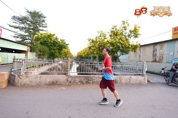 AMAZING SPORTS FESTIVAL - Ảnh #5302191