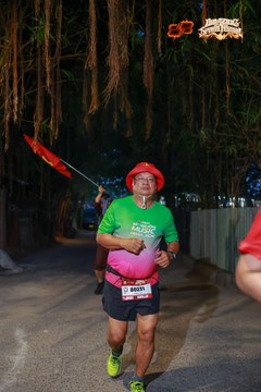 AMAZING SPORTS FESTIVAL - Ảnh #5300372
