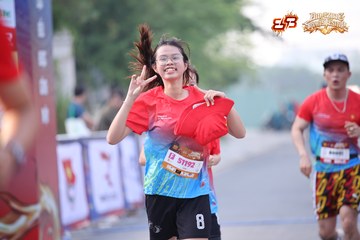 AMAZING SPORTS FESTIVAL - Ảnh #5295539