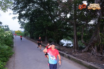 AMAZING SPORTS FESTIVAL - Ảnh #5305183