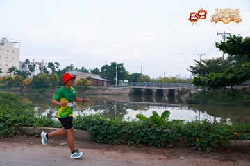 AMAZING SPORTS FESTIVAL - Ảnh #5300495