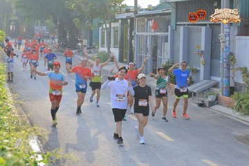 AMAZING SPORTS FESTIVAL - Ảnh #5292951