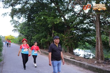 AMAZING SPORTS FESTIVAL - Ảnh #5307486