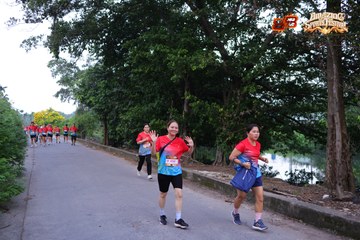 AMAZING SPORTS FESTIVAL - Ảnh #5306912