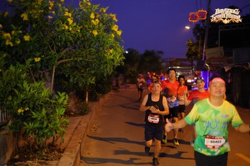 AMAZING SPORTS FESTIVAL - Ảnh #5304304
