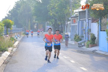 AMAZING SPORTS FESTIVAL - Ảnh #5293232