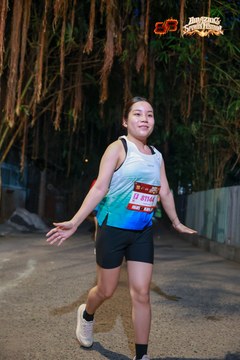AMAZING SPORTS FESTIVAL - Ảnh #5300048