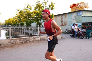 AMAZING SPORTS FESTIVAL - Ảnh #5302055