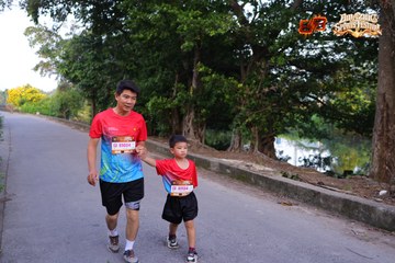 AMAZING SPORTS FESTIVAL - Ảnh #5307602