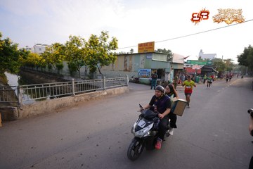 AMAZING SPORTS FESTIVAL - Ảnh #5308261