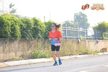 AMAZING SPORTS FESTIVAL - Ảnh #5293386