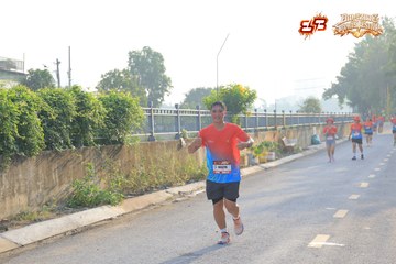AMAZING SPORTS FESTIVAL - Ảnh #5292907