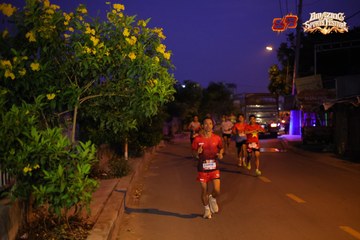 AMAZING SPORTS FESTIVAL - Ảnh #5304267