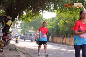 AMAZING SPORTS FESTIVAL - Ảnh #5311352