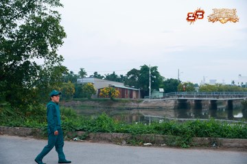 AMAZING SPORTS FESTIVAL - Ảnh #5300440