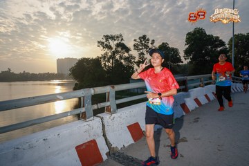 AMAZING SPORTS FESTIVAL - Ảnh #5298176