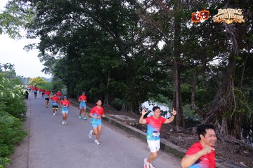 AMAZING SPORTS FESTIVAL - Ảnh #5305274