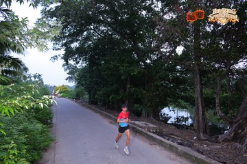 AMAZING SPORTS FESTIVAL - Ảnh #5305081