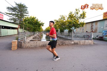 AMAZING SPORTS FESTIVAL - Ảnh #5302015