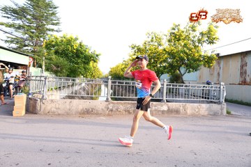 AMAZING SPORTS FESTIVAL - Ảnh #5302813
