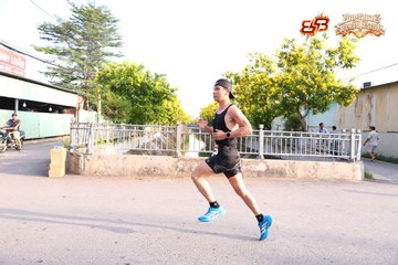 AMAZING SPORTS FESTIVAL - Ảnh #5303017