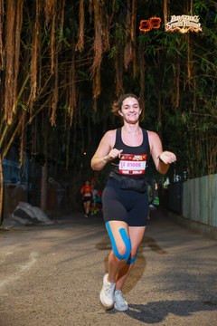 AMAZING SPORTS FESTIVAL - Ảnh #5299893