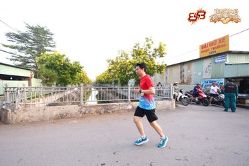 AMAZING SPORTS FESTIVAL - Ảnh #5302293