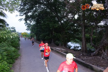 AMAZING SPORTS FESTIVAL - Ảnh #5305154