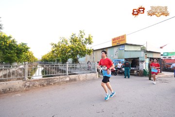 AMAZING SPORTS FESTIVAL - Ảnh #5302289
