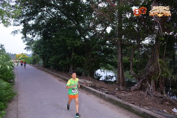 AMAZING SPORTS FESTIVAL - Ảnh #5305578